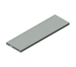 Metallastmetega-sirge-trepp-sirgest-metallist