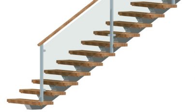 Stairman-eluruumide treppide piirded-STP3