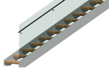Stairman-eluruumide treppide piirded-STP4