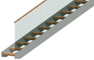 Stairman-eluruumide treppide piirded-STP5