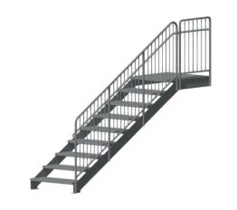 Stairman-metalltrepid-Evakuatsiooni-–-ja-tööstuslikud-trepid-