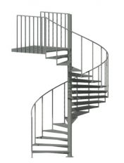Stairman-metalltrepid-Evakuatsiooni-–-ja-tööstuslikud-trepid-keerdtrepp