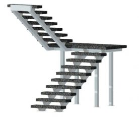 Stairman-metalltrepid-Kahetalatrepp2