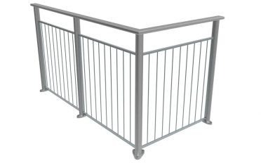 Stairman-piirded-piirde-täide-metallist