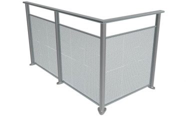 Stairman-piirded-piirde-täide-metallist2
