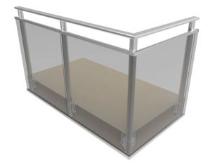 Stairman-piirded-piirde-täide